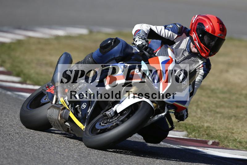 /46 27.09.2026  Speer Racing ADR/Gruppe gelb/112
